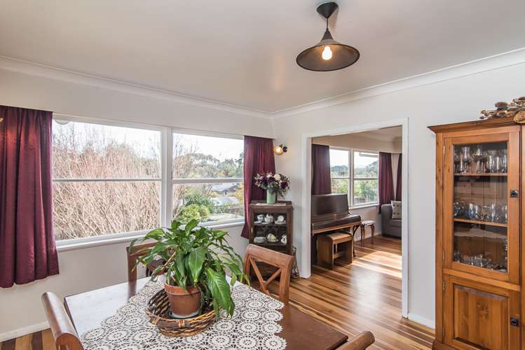 95 Alexander Road Raumati Beach_8