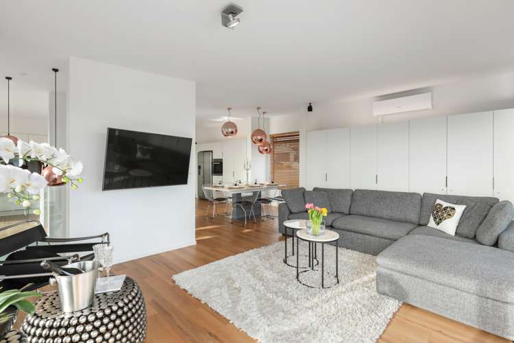 126 Penruddock Rise Westmorland_8