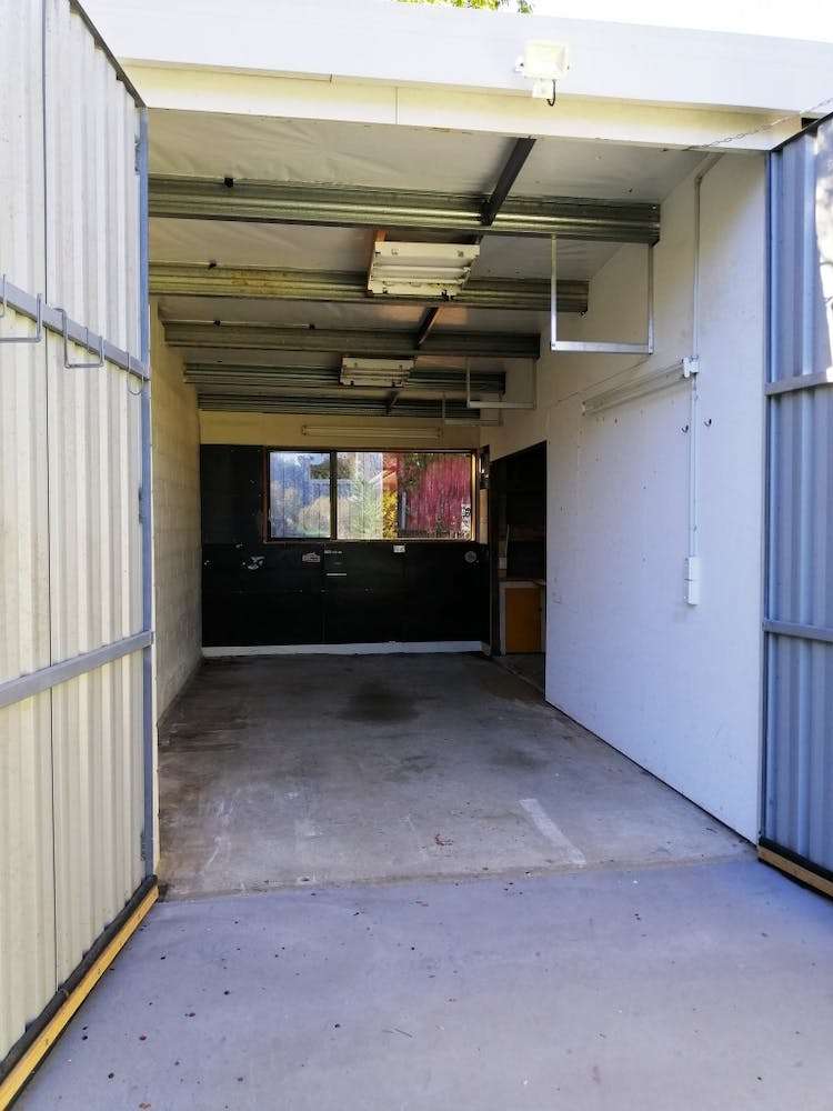 50a Palatine Terrace Saint Martins_16