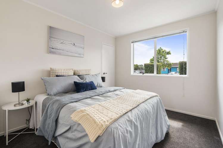 26 Growers Lane Mangere East_5