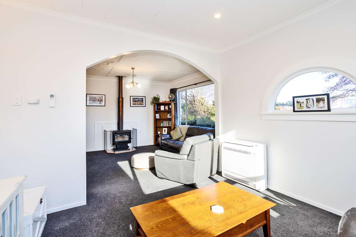 21 Jackson Street_2
