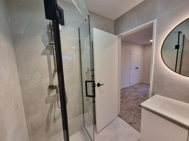 117 Barrack Road Mount Wellington_11