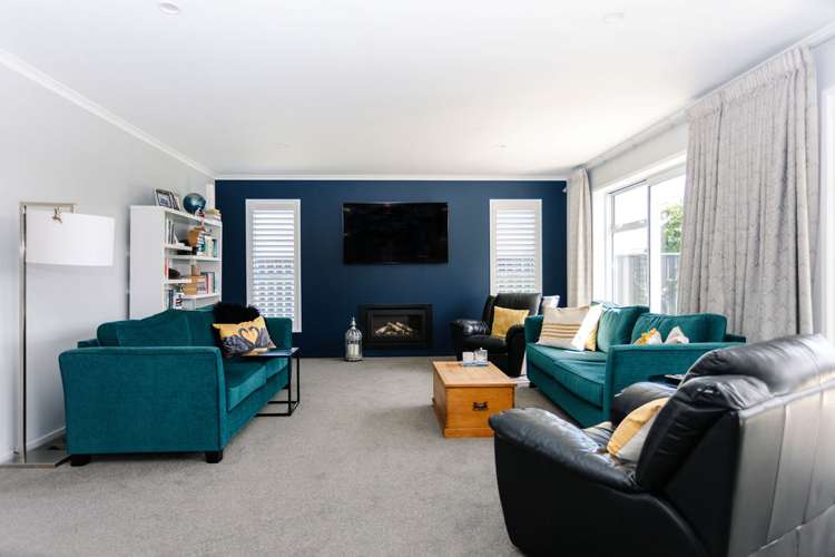 39a Mcphee Street Dannevirke_8