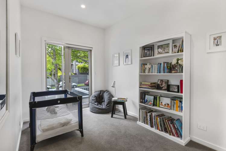 5/22 Balfour Road Parnell_14