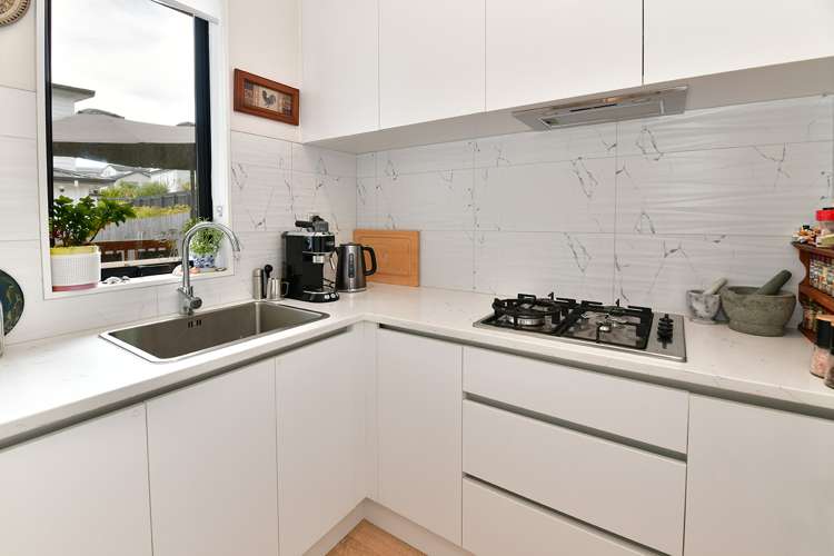 28 Celestial Crescent Orewa_7