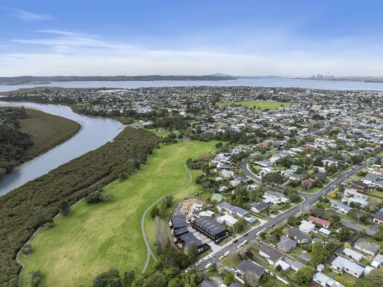 3/51 Taipari Road Te Atatu Peninsula_27