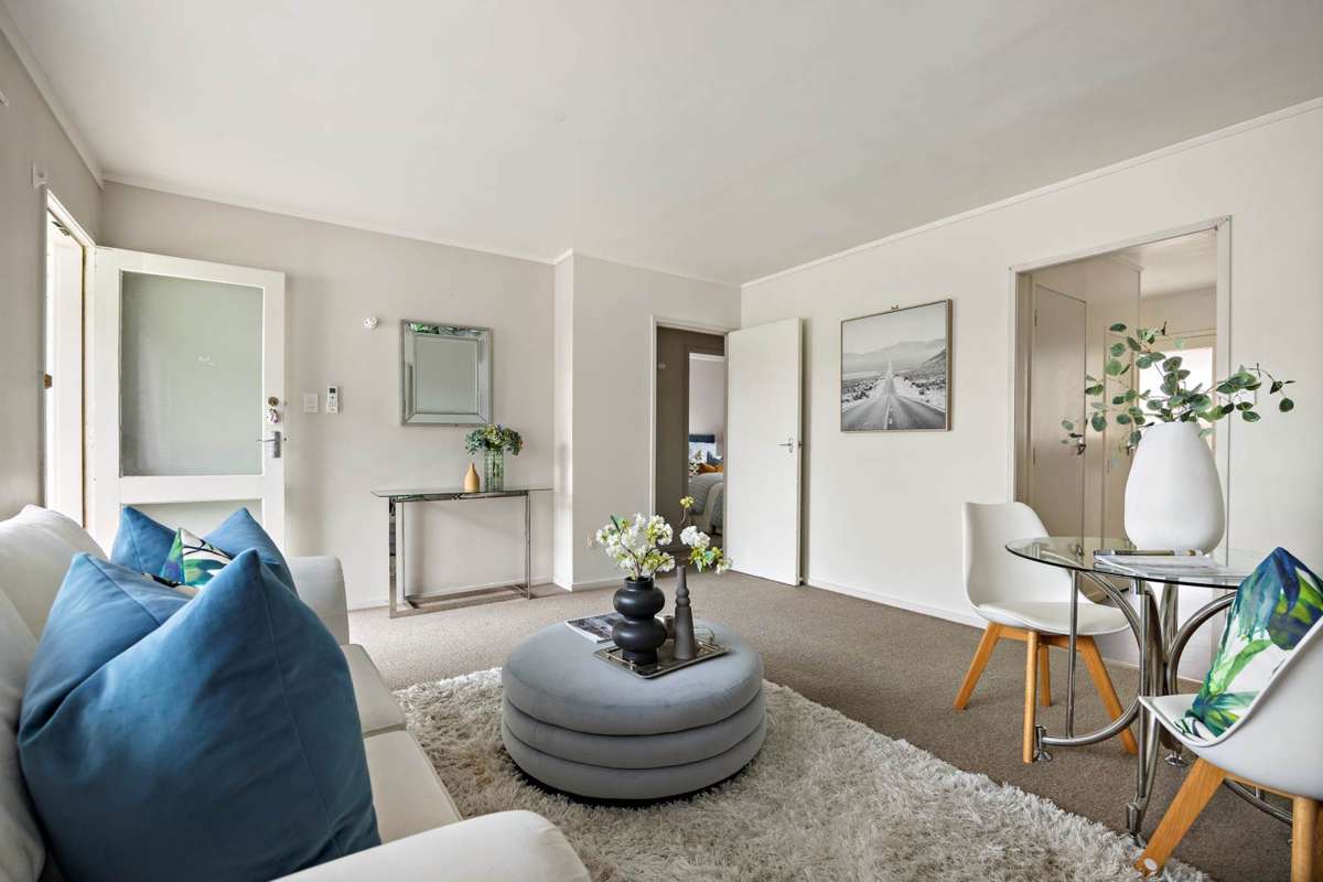 125 Mt Wellington Highway_4