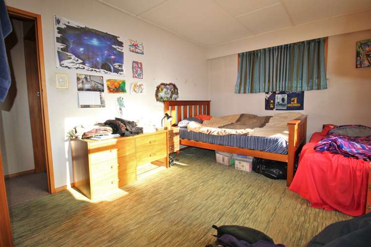 47 Fache Street Clyde_7