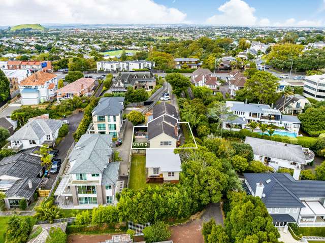 2/576a Remuera Road Remuera_1