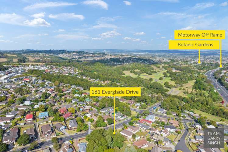 161 Everglade Drive Totara Heights_19