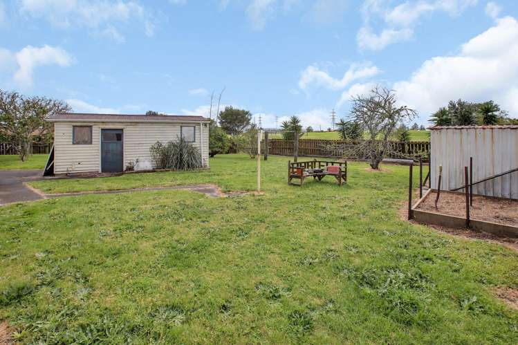 5a Peter Snell Road Ruakaka_9