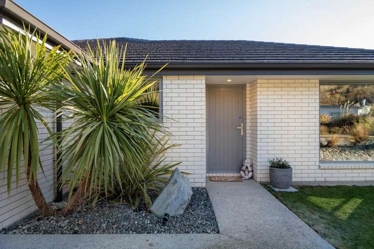 69 Risinghurst Terrace_5