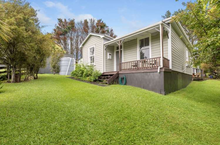 72 Oneriri Road Kaiwaka_16