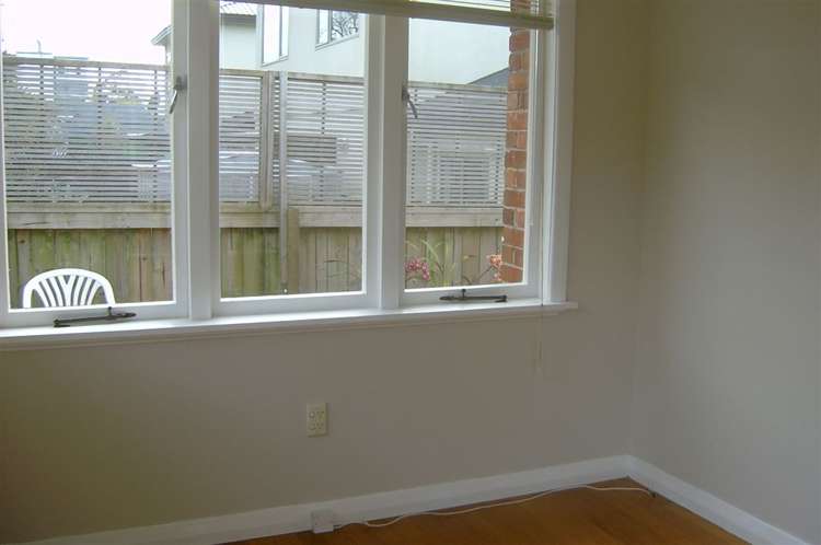 3b Tecoma Street Ellerslie_5