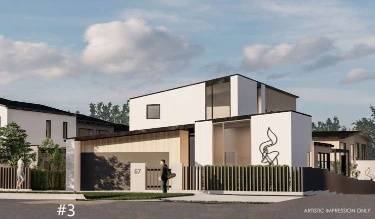 1 Fjord Way Karaka_5