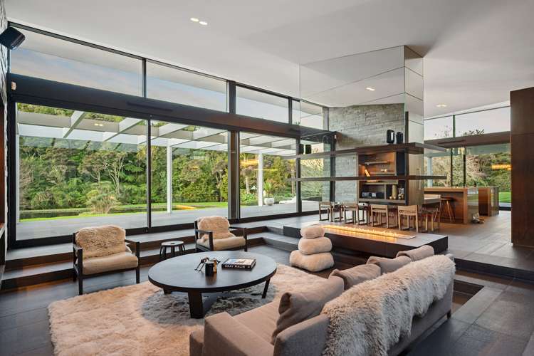 228 Sunnyside Road Coatesville_13