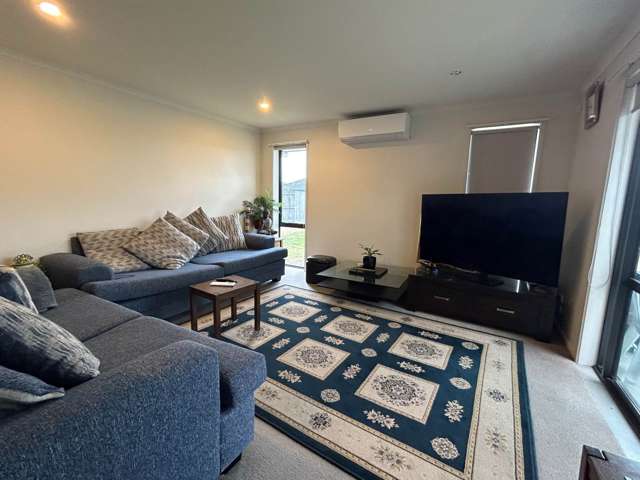 178 Doncaster Drive Papamoa Beach_4