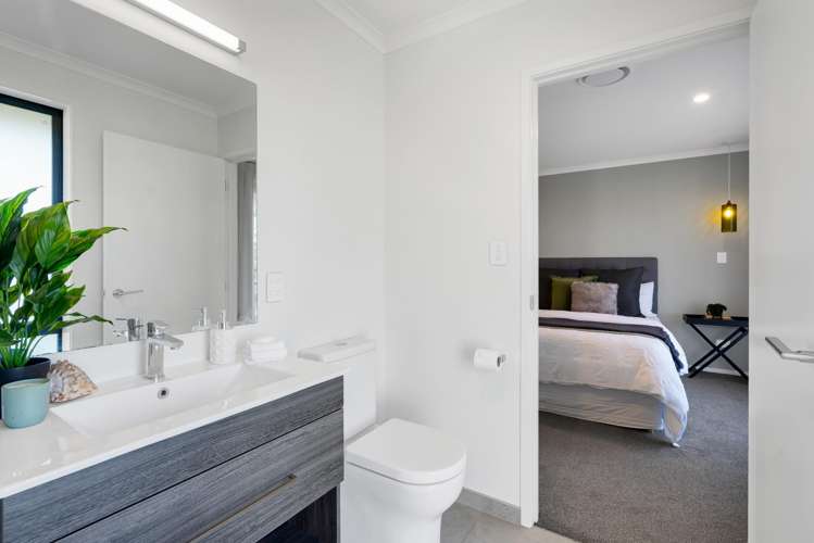 22 Atutahi Street Hurdon_22