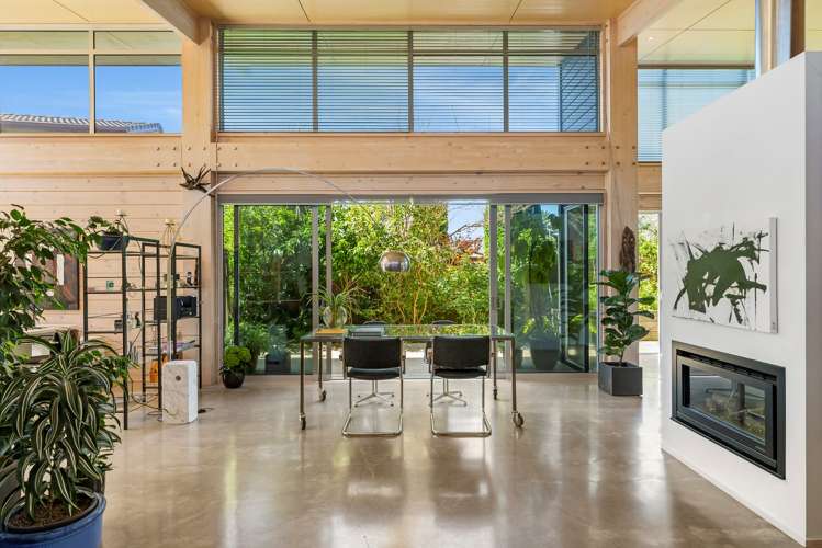 9 Waimarama Close Papamoa_1