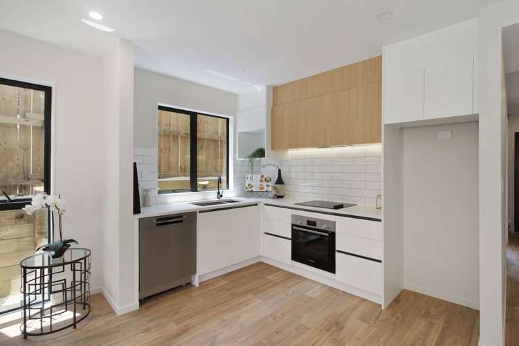 Lot 3/6 Glennandrew Drive_5