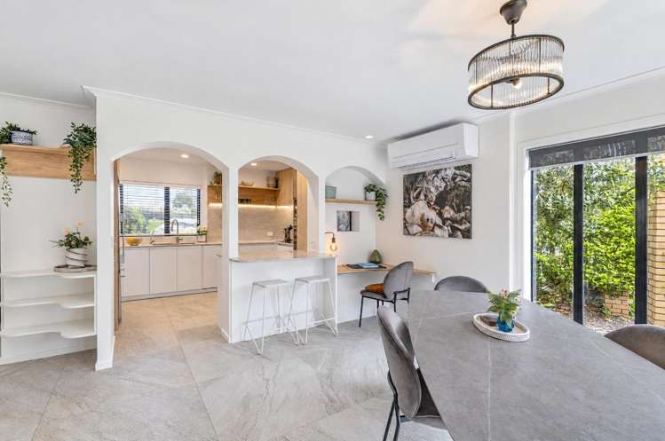 9/31 Greenlane East 1776_6