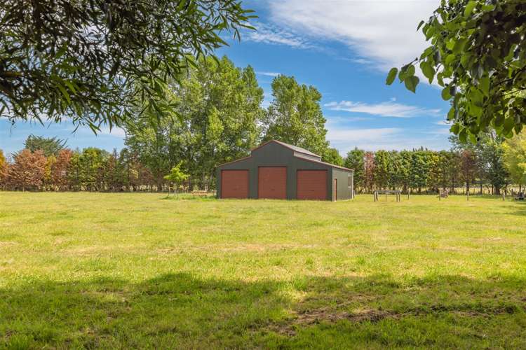 114 Mcdrurys Road Halswell_2