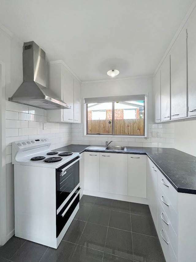 A/5 Radnor Road Mt Roskill_2