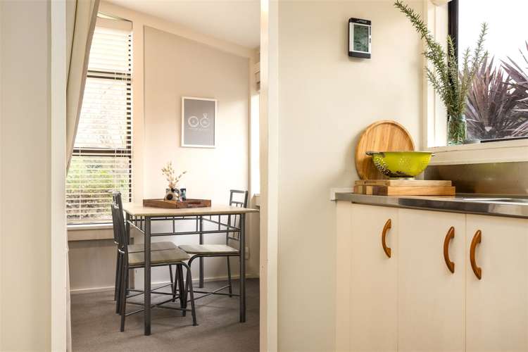 1 Kingwell Drive Springlands_16