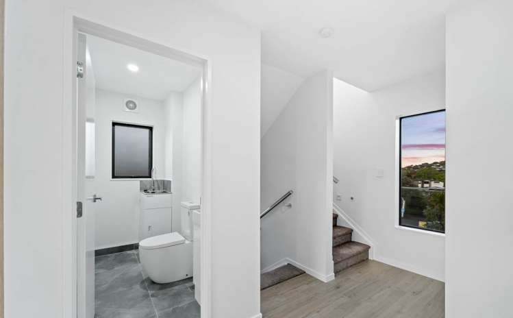 1286d New North Road Avondale_24