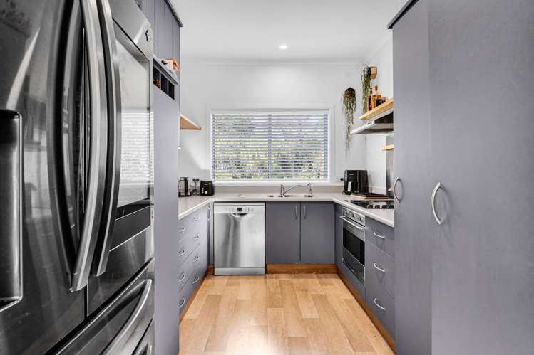 96 Bayly Road_5