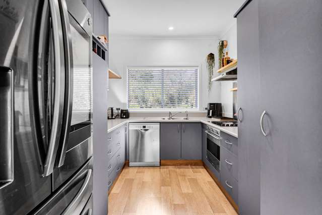 96 Bayly Road Blagdon_4