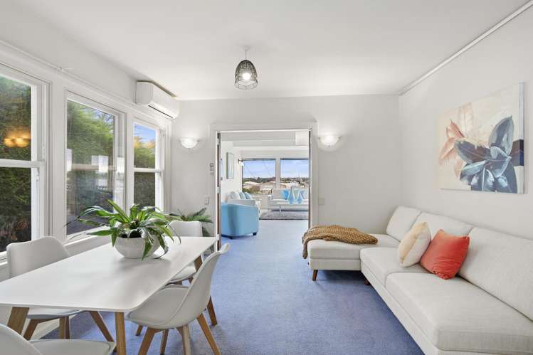 7 Ferrymead Terrace Ferrymead_9