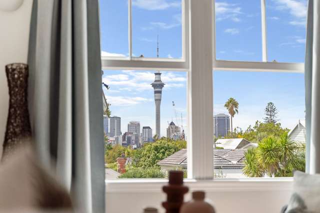 13 Ryle Street Freemans Bay_2