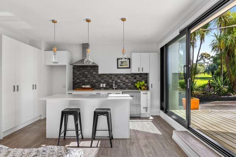 50 Rodeo Drive Redvale_40