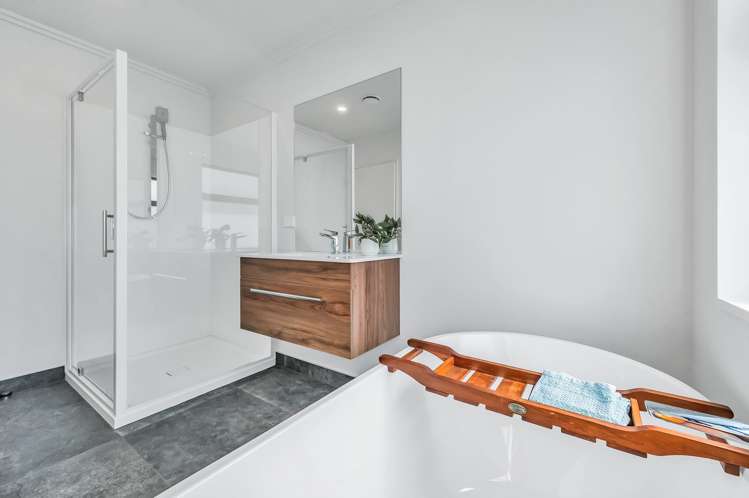 110 Ed Hillary Drive Rolleston_21