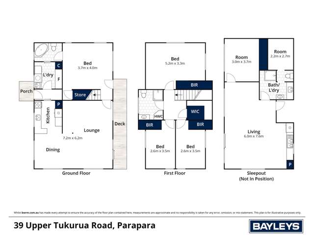 39 Upper Tukurua Road Parapara_1