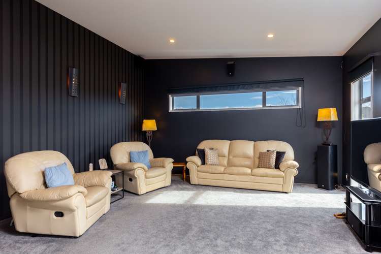 109 Marlborough Ridge Drive Fairhall_13