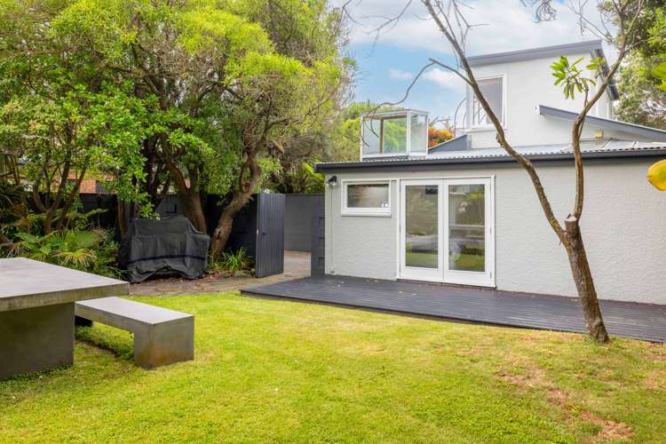 179a Rocking Horse Road Southshore_21