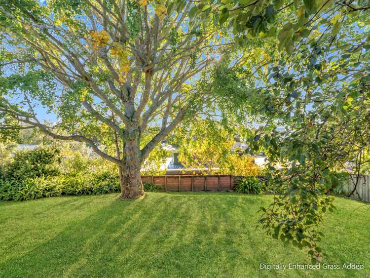 7A Thomson Avenue Dinsdale_16