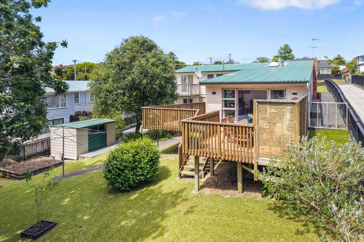 40 Kimber Hall Avenue Mount Roskill_16