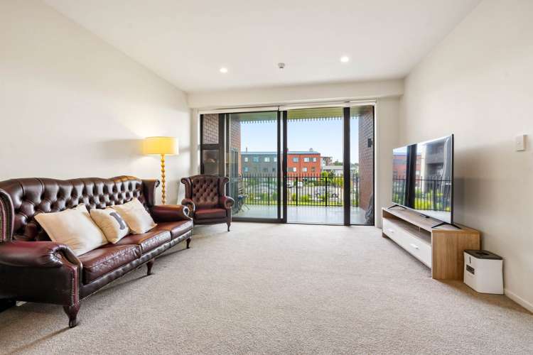 106/38C Fraser Avenue_4