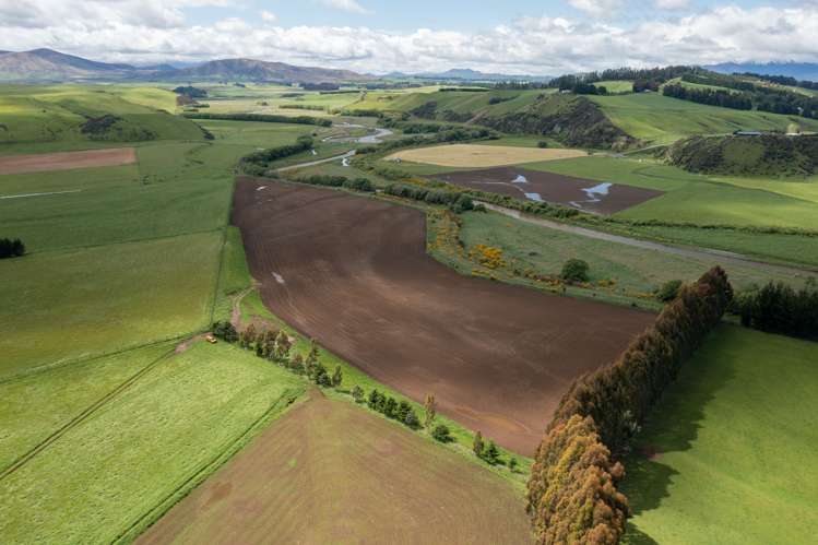 120 Wetlands Road Te Anau_3