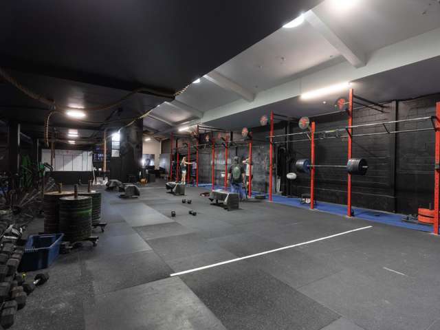 16 & 18 Morgan Street Newmarket_3