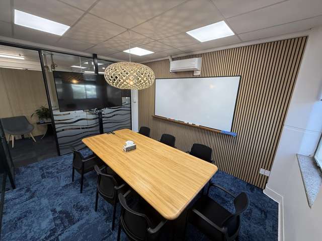 3 Byron Street Napier South_4