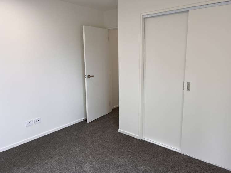 64 Landscape Road Papatoetoe_12