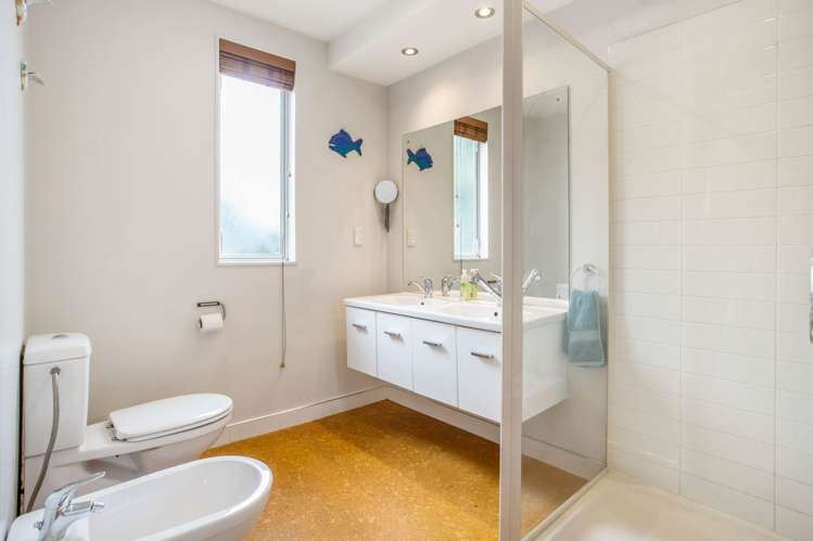 9b Faber Avenue Mount Wellington_6