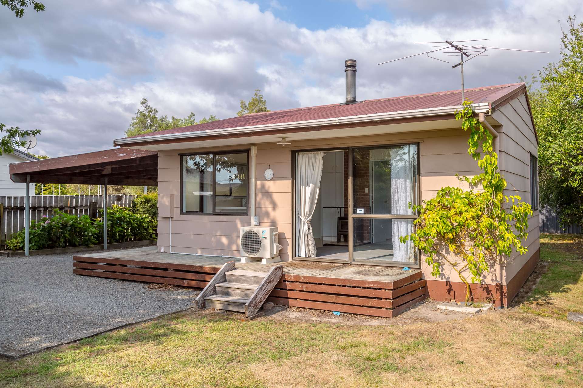 56b Bannister Street Masterton_0