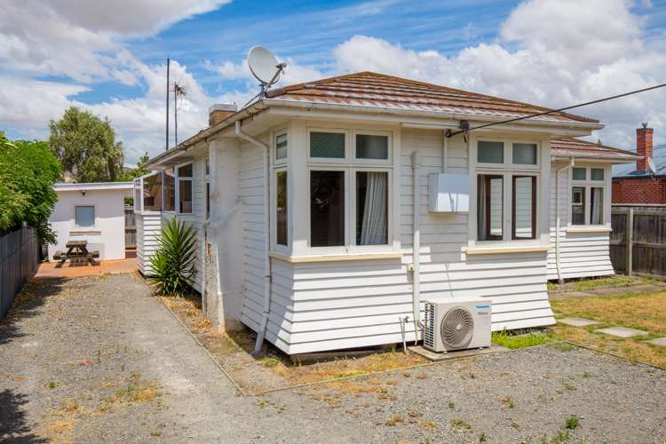 10 Litchfield Street Redwoodtown_11