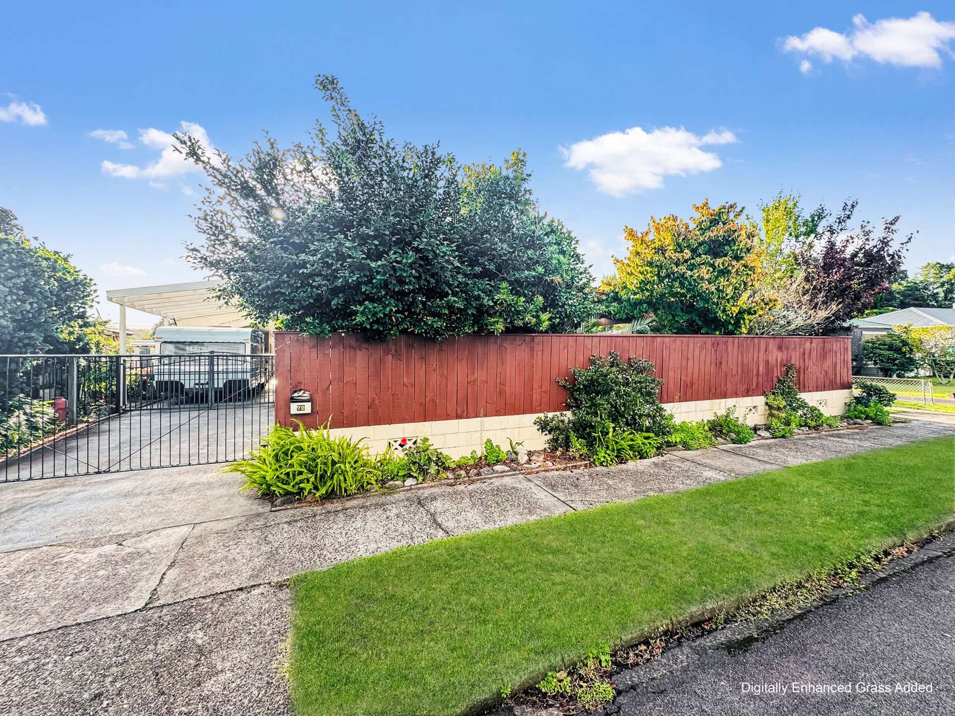 72 Bell Street Kawerau_0