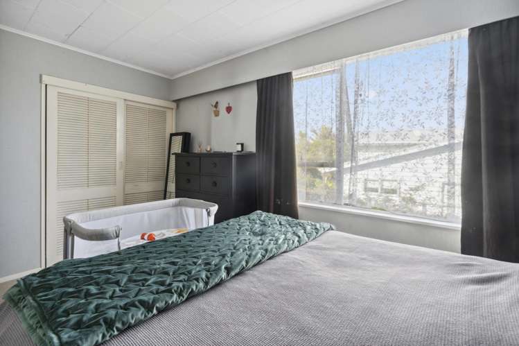 114 Gloaming Hill Titahi Bay_9